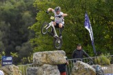  2024 UEC Trials Cycling European Championships - Jeumont (France) 28/09/2024 -  - photo Tommaso Pelagalli/SprintCyclingAgency?2024